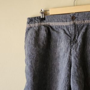 Poetry brand shorts size 16